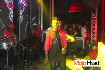 LalExpo2018-Jasmin-Chicago-Party-154