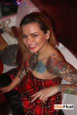 LalExpo2018-Jasmin-Chicago-Party-157