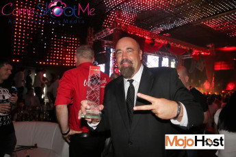 LalExpo2018-Jasmin-Chicago-Party-158