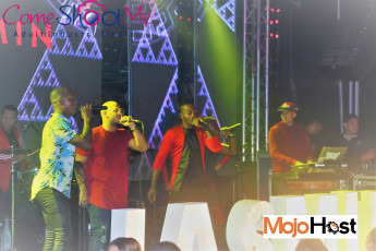 LalExpo2018-Jasmin-Chicago-Party-159