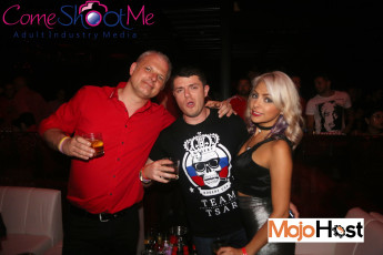 LalExpo2018-Jasmin-Chicago-Party-161