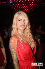 LalExpo2018-Jasmin-Chicago-Party-163