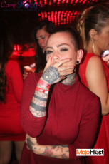 LalExpo2018-Jasmin-Chicago-Party-164