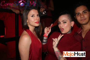 LalExpo2018-Jasmin-Chicago-Party-165