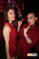 LalExpo2018-Jasmin-Chicago-Party-166