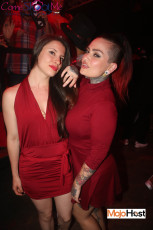 LalExpo2018-Jasmin-Chicago-Party-167