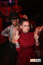 LalExpo2018-Jasmin-Chicago-Party-168