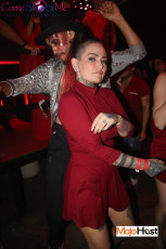 LalExpo2018-Jasmin-Chicago-Party-169