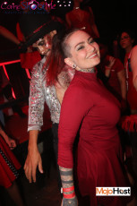 LalExpo2018-Jasmin-Chicago-Party-170