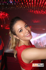 LalExpo2018-Jasmin-Chicago-Party-171