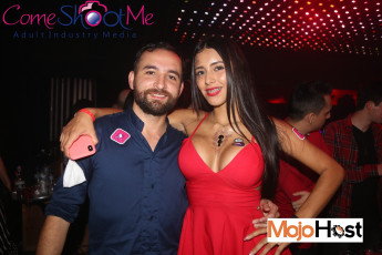 LalExpo2018-Jasmin-Chicago-Party-172