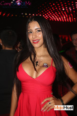 LalExpo2018-Jasmin-Chicago-Party-173