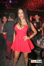 LalExpo2018-Jasmin-Chicago-Party-174