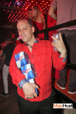 LalExpo2018-Jasmin-Chicago-Party-175