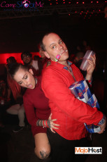 LalExpo2018-Jasmin-Chicago-Party-176