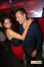 LalExpo2018-Jasmin-Chicago-Party-178