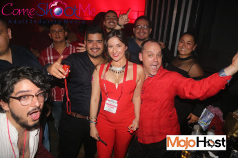 LalExpo2018-Jasmin-Chicago-Party-181