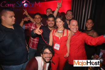 LalExpo2018-Jasmin-Chicago-Party-182