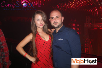 LalExpo2018-Jasmin-Chicago-Party-183