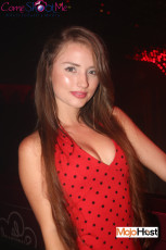 LalExpo2018-Jasmin-Chicago-Party-184