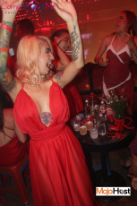 LalExpo2018-Jasmin-Chicago-Party-186