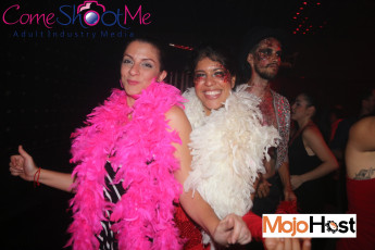 LalExpo2018-Jasmin-Chicago-Party-187