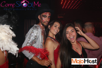 LalExpo2018-Jasmin-Chicago-Party-188