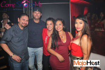 LalExpo2018-Jasmin-Chicago-Party-189