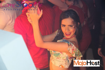 LalExpo2018-Jasmin-Chicago-Party-192