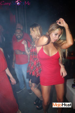 LalExpo2018-Jasmin-Chicago-Party-193