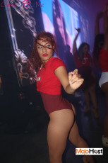 LalExpo2018-Jasmin-Chicago-Party-198