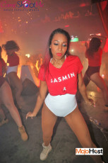 LalExpo2018-Jasmin-Chicago-Party-200