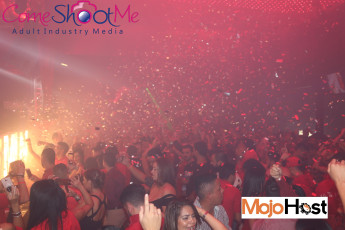 LalExpo2018-Jasmin-Chicago-Party-202