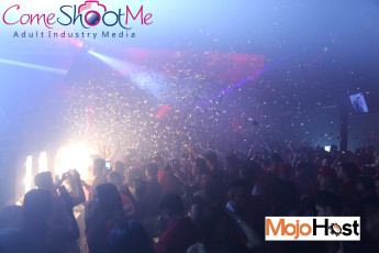 LalExpo2018-Jasmin-Chicago-Party-203