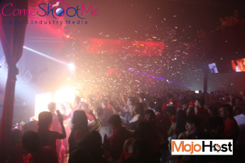 LalExpo2018-Jasmin-Chicago-Party-204