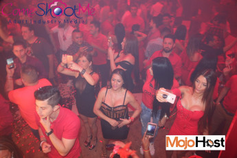 LalExpo2018-Jasmin-Chicago-Party-208