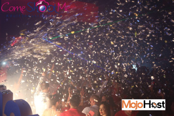 LalExpo2018-Jasmin-Chicago-Party-209