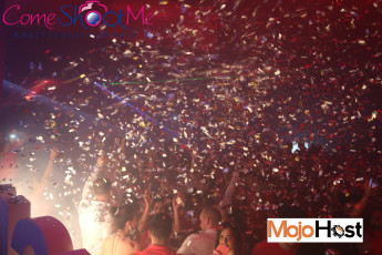 LalExpo2018-Jasmin-Chicago-Party-210