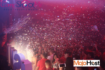 LalExpo2018-Jasmin-Chicago-Party-211