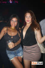 LalExpo2018-Jasmin-Chicago-Party-216