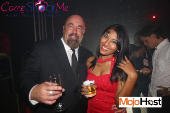 LalExpo2018-Jasmin-Chicago-Party-217