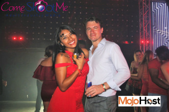 LalExpo2018-Jasmin-Chicago-Party-221