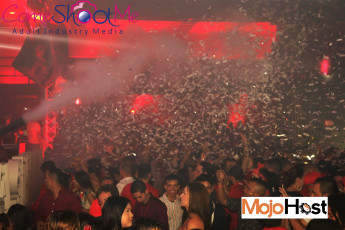 LalExpo2018-Jasmin-Chicago-Party-222