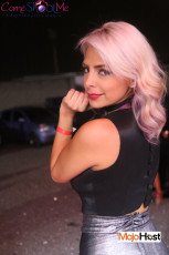 LalExpo2018-Jasmin-Chicago-Party-227