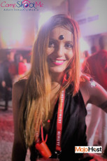 LalExpo2018-Jasmin-Chicago-Party-229