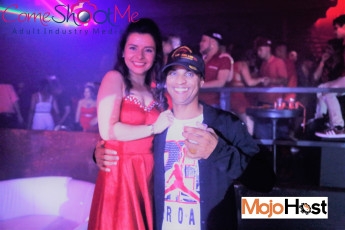 LalExpo2018-Jasmin-Chicago-Party-230