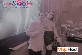 LalExpo2018-Jasmin-Chicago-Party-231