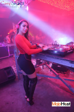 LalExpo2018-Jasmin-Chicago-Party-234