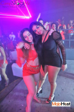 LalExpo2018-Jasmin-Chicago-Party-235