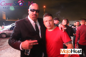 LalExpo2018-Jasmin-Chicago-Party-236